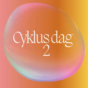 cyklusdag 2 fertilitetsvisualiseringer