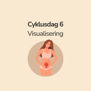 fertilitets meditation