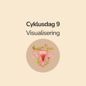 meditation for fertilitet