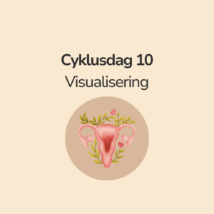 cyklusdag 10