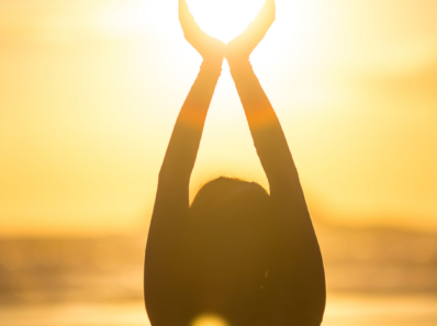 human design Danmark