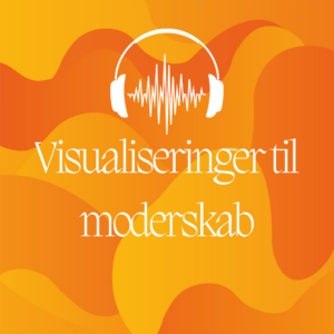 Moderskab