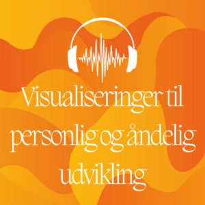 Åndelig og personlig udvikling