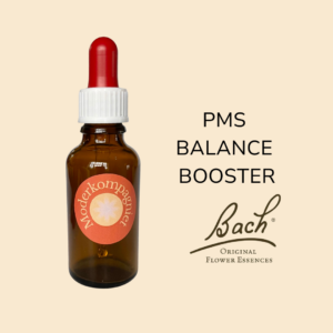 PMS balancebooster