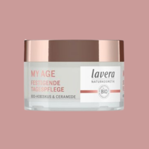 MY AGE Firming Day Cream