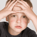 Alternativ til ADHD medicin