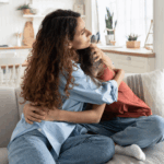 ADHD behandling naturligt – en blidere vej uden medicin