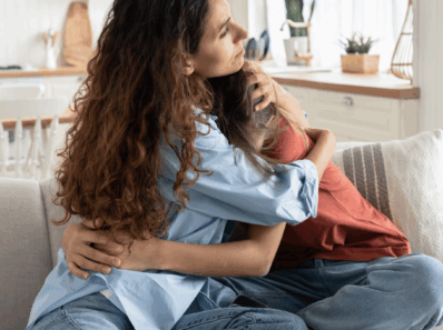 alternativ til ADHD medicin , Bachs blomsterremedier