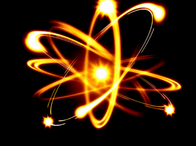 kvantefysisk og bachs blomsterremedier