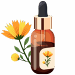 Din personlige Bach blanding