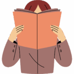 Human design readings