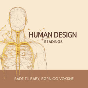 Human Design readings