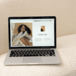 Sådan vælger du det rigtige domæne til din virksomhed