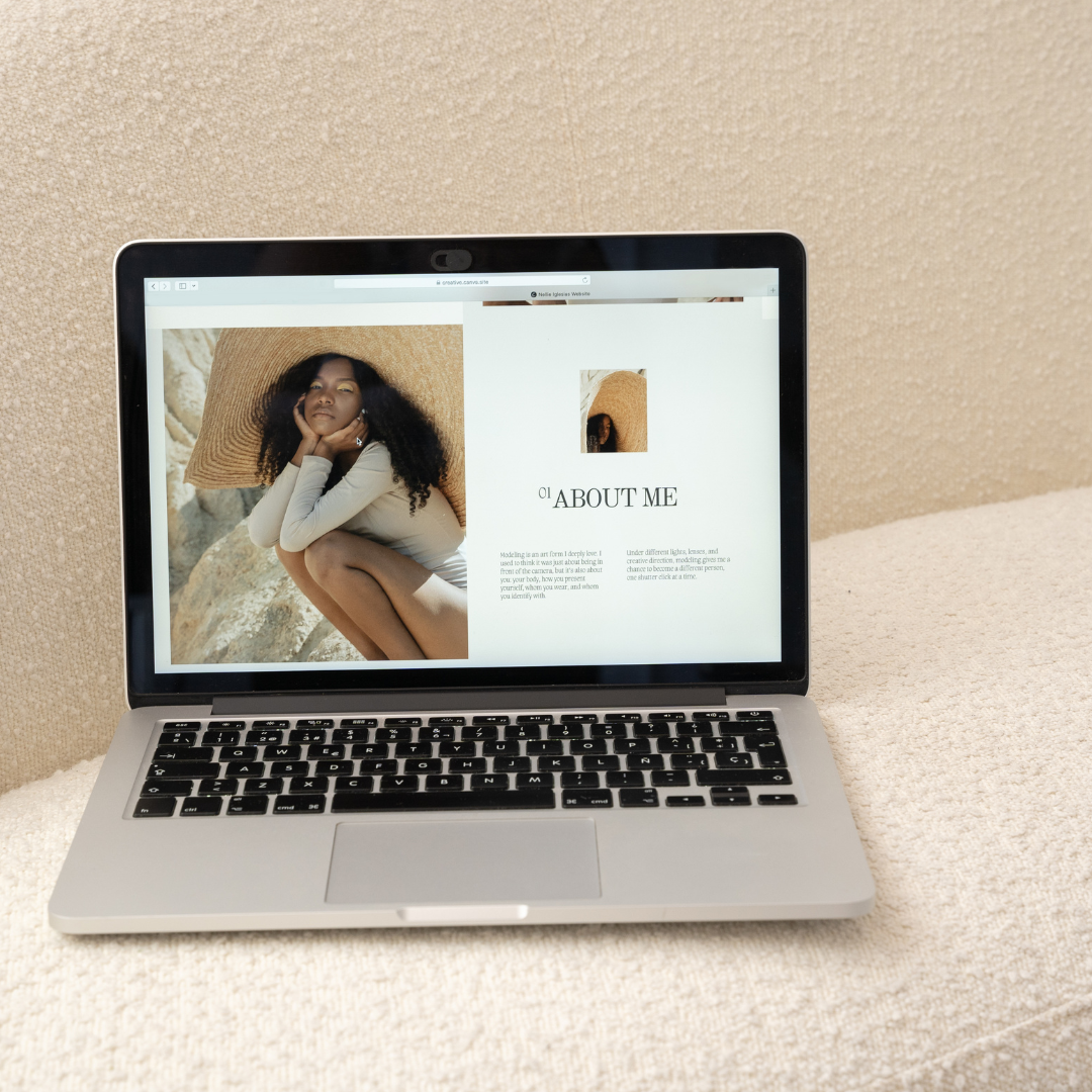 billig wordpress hjemmeside