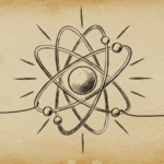 Hvorfor en smuk og indbydende hjemmeside er så vigtig, når du starter din virksomhed