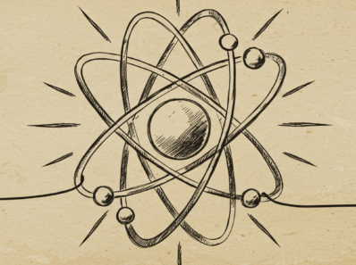 helle-hirshals-human-design-reading-personlig-rapport