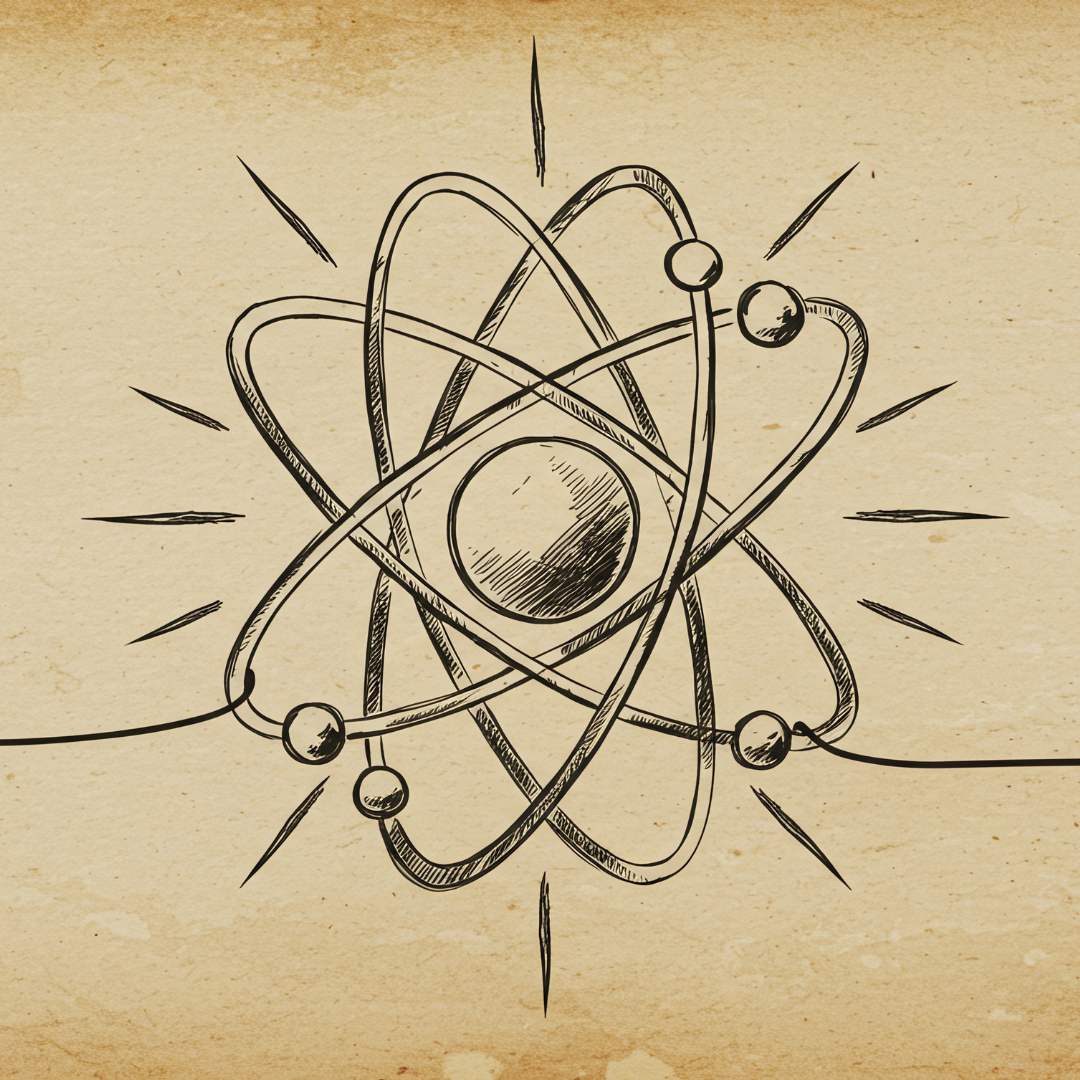 helle-hirshals-human-design-reading-personlig-rapport