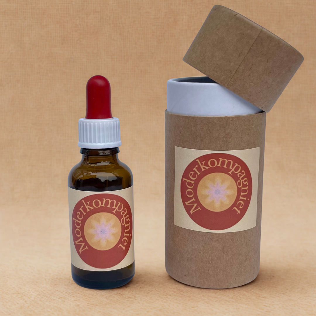 Bachs holder til flasker