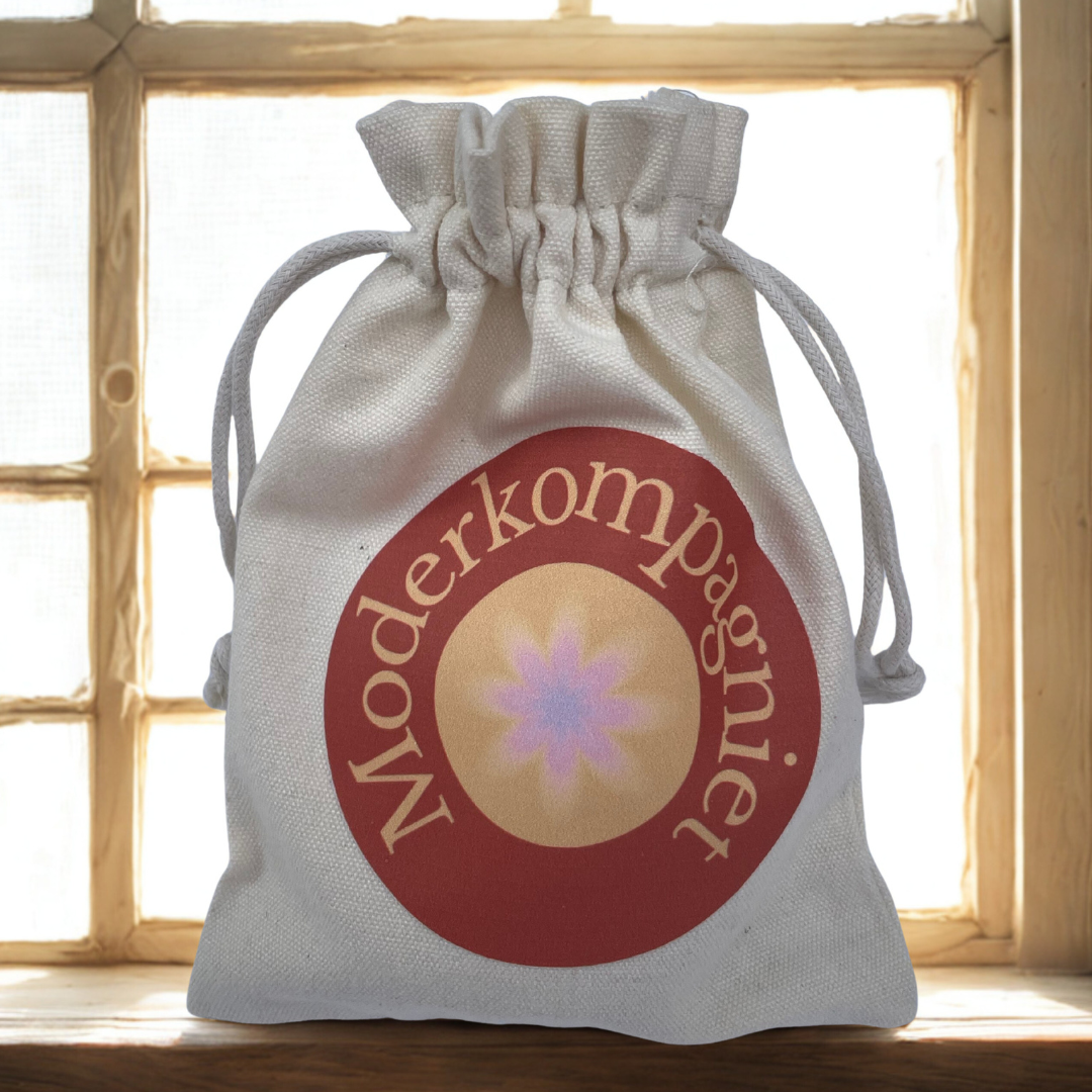 bach-blomster- lille-pose