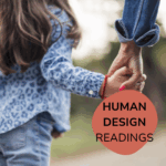 Human Design Danmark