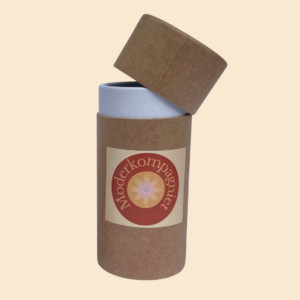 holder til Bach blomsterterapi