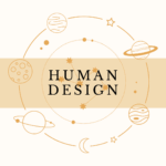 Human Design Danmark