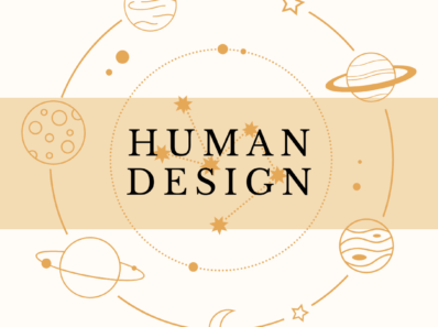 human design reading danmark