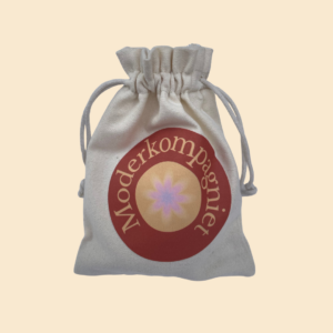 pose til Bach blomster