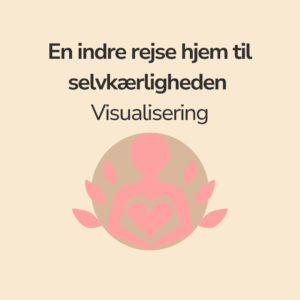 selvkærlighedsmeditation